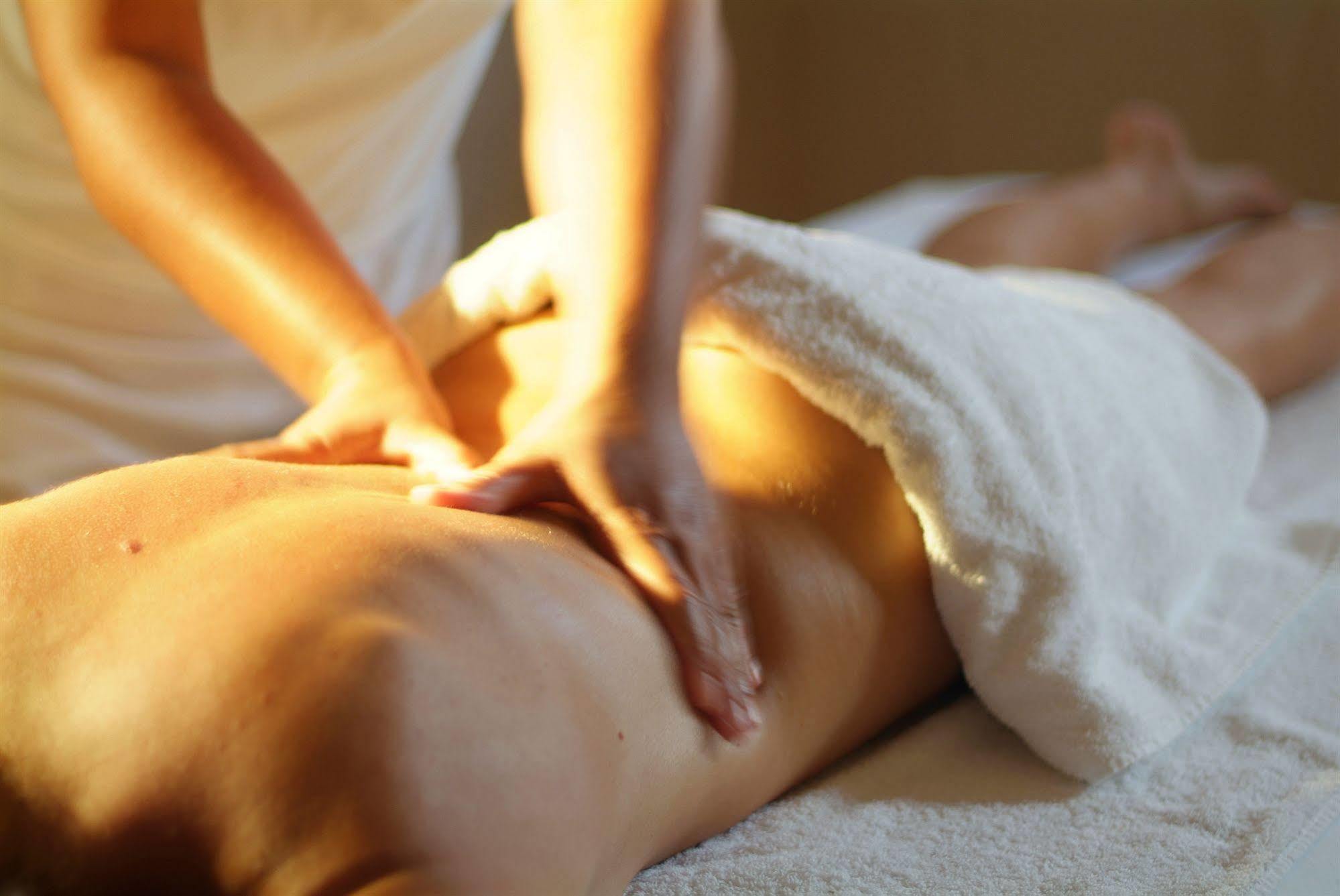 Termas De Jahuel Hotel & Spa Santa María Zewnętrze zdjęcie